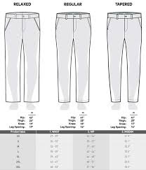 Adidas Ultimate365 Twill Crosshatch Shorts 5 00 7 5 5 Adidas Ultimate365 Twill Crosshatch Shorts 5 00 Reviews 7