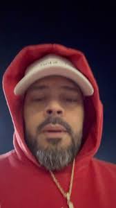 How did you become a supporter of the team you support ?