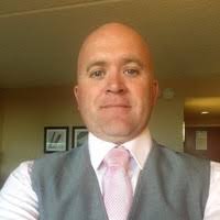 Tony Corrigan Email & Phone Number