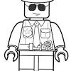 Have fun coloring times with some new friends with these lego friends coloring pages! 1