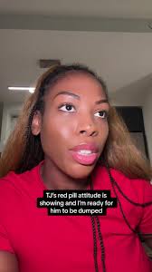 Vem Är Andrew Från Love Island Tsm Med