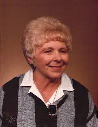 Jeanadell Kennedy Obituary