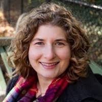 Doug Saltzman's Instagram, Twitter & Facebook