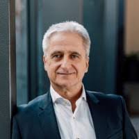 David Ohnemus's Instagram, Twitter & Facebook