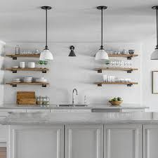 We did not find results for: Iron And Wood Industrial Kitchen Shelves Design Ideas