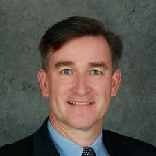 The BetterGrids Foundation