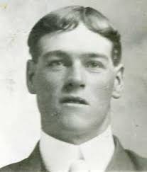 Stephen Leon and Vivian Higginson Brower family: Detton, John 1844-1904