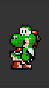 Mario flash games for ipad. Super Mario Bros Old Game Download Novocom Top