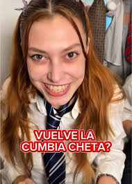 Cumbia Cheta vs Pop: La Batalla Musical