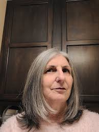 Got these 2 done this morning..the longer one was sundays blade..