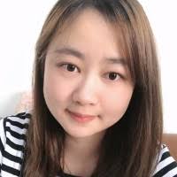 100+ "Evelyn Evelyn" profiles