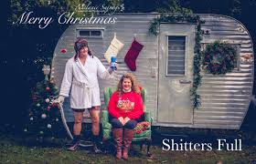 Merry christmas card on ipanema beach background. Christmas Card Anne Taintor Retro Humor Gary Larson