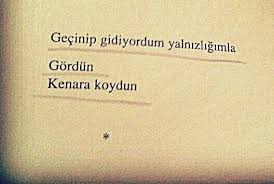 Seferis Ile Uvez Sureyya Berfe