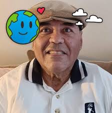 Noticias Univision 21 Fresno