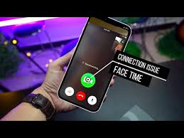 Facetime Can Help You Stay Connected During Quarantine Or Self Isolation |  Apartment Therapy
