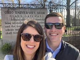 Carter Boggs's Instagram, Twitter & Facebook