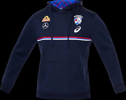 You can even book your spot in any of the bulldogs corporate hospitality offerings and purchase tickets for any official club events coming up in 2021. 2020 Western Bulldogs Mens Team Hoodie City Sports F1