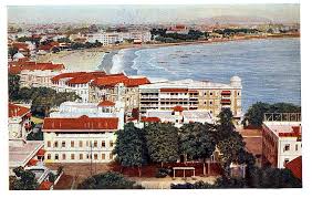 File:Bird's-Eye View (Mumbai).jpg - Wikimedia Commons