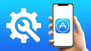 Or perhaps you just finished restoring from an icloud backup and certain apps seem to never finish downloading. Top 10 Ways To Fix App Store Waiting For Download Error On Iphone Gizbot News