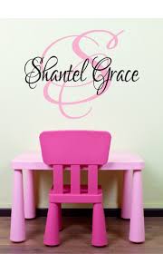 Pin On Things For Ryan