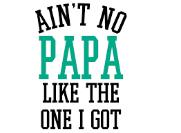 Free Free 323 Papa&#039;s Coffee Svg SVG PNG EPS DXF File