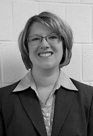 TUSCOLA COUNTY COMMUNITY FOUNDATION