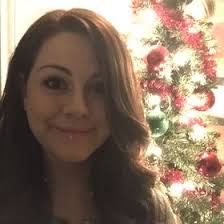 Elizabeth Collazo (eecollazo)