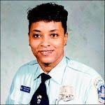 TYRIE WHARTON-DAVIS Obituary (2017)