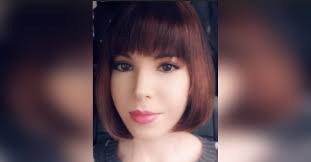 Obituary information for Brooke Lauren Kalaher