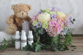 We did not find results for: Flower Delivery Sydney A Short And Brief Guide Florist With Flowers