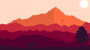 5120x2880 Firewatch 10k 5k Hd 4k Wallpapers Images Backgrounds Photos And Pictures Firewatch 4k widescreen wallpaper 406, 3840x2160px background for your desktop or laptop. 5120x2880 firewatch 10k 5k hd 4k