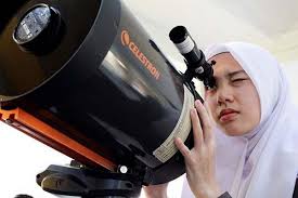 Starlight astronomi sma posi pelatihan (modul : 13 819 Siswa Sma Ma Akan Ikuti Ksn P Secara Virtual 10 14 Agustus 2020 Http Www Kalderanews Com