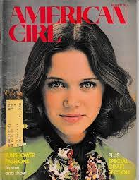 Jayne Modean's Instagram, Twitter & Facebook