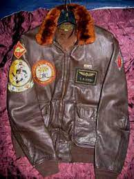 Original Flight Motorcycle Jackets Collection Lost Worlds Flight Jacket Jackets Motorcycle Jacket
