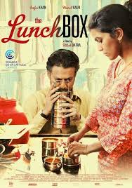 The Lunchbox Martha S Vineyard Film Center Bollywood Movie Hindi Movies Free Movies Online