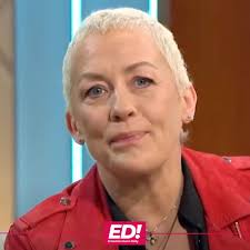 Sarah Beeny's heartbreaking loss following cancer all-clear