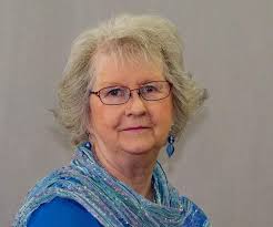 Adee, Eric & Shelly Daniel & Josh 4531 NW Hoch Rd Silver Lake, KS 66539  Home