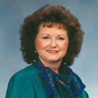 1781713_fbs.jpg?cb=20250623085313