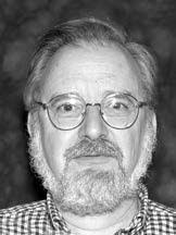 newsletter 02(embed).ID2