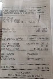 Marea majoritate a instalaţiilor şi liniilor electrice se află în contact direct cu mediul ambiant, fiind supuse factorilor agresivi ai acestuia: Teapa Marca E On Si Cu Factura Platita Si Deconectat De La Energia Electrica Vremea Noua Liderul Presei Vasluiene
