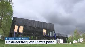 Performanceplustire.com is one of the leading wheels and rims sites around. Sporza Brengt De Drukke Sportzomer Tot In Uw Huiskamer Vanuit Villa Sporza Ander Nieuws Sporza