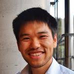 Daniel Trams's Instagram, Twitter & Facebook