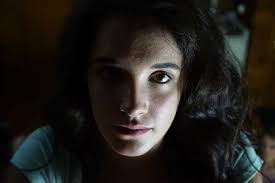 The Killer in the House