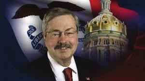 Iowa Annual Conference United Methodist Church North Central District