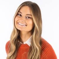 10+ "Alyssa Gamble" profiles