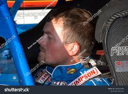 48 Brandon Short Royalty-Free Images, Stock Photos & Pictures