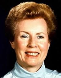 JoAnn Beverly Olson Obituary