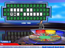 The original version of the american game show wheel of fortune was the current version of wheel of fortune does not count the daytime series as part of its history or episode it's fun to play wheel of fortune online without the pressure of being on tv. Wheel Of Fortune 2 Ipad Iphone Android Mac Pc Game Big Fish