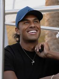 Aaron Clancy (@aaronrclancy) • Instagram photos and videos