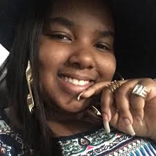 Candice Arroyo and Dwight Barlow's Wedding Website